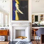 Guestready - Parisian Stay Near The Eiffel Tower